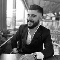 ALİ FIRAT ÖNCÜ