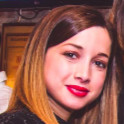 Elisa Bianco
