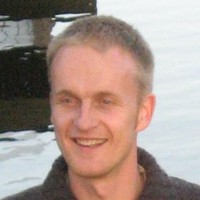 Jurgen Nijland