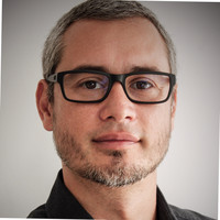 Sergio Manzan