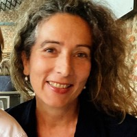 Florence Hanappe