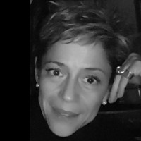 Norma Carrillo