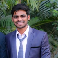 Mayur Sonawane