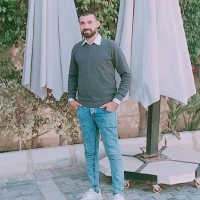 Walid Aly