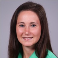 Mikki Kromy