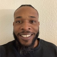 Jordon Herring