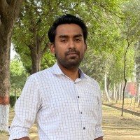 Devendra Singh