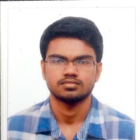 Sankar Annamalai