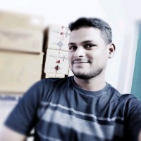 Vasanthapuram Giri