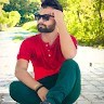 Naman Kumar