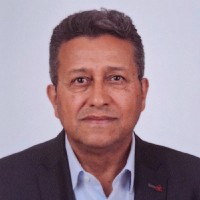 Ahmad Assaad
