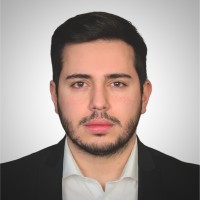 Yetkincan Erdogan