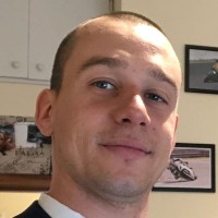 Samuele Papini