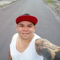 Wilinton Ortiz Ditta