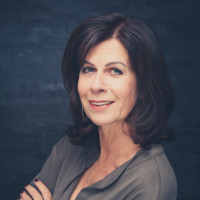 Elisa Elvira
