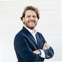 Nicholas Regueiro