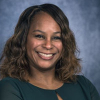 Sonya Carter