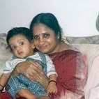 Gn Balakrishnan