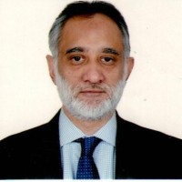 Adnan Rahman