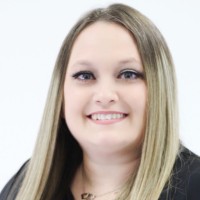 Stephanie Jost