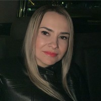 Natalia Isabel Vélez Betancur