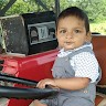 Ratan Sukhwal