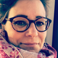 Charlotte van Ouwerkerk