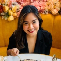 Grace Ann Salas