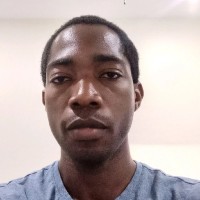 Sola Aboderin