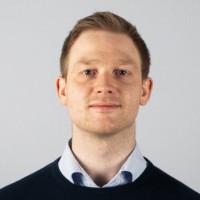 Søren Kaalund