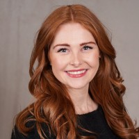 Eva Jelinek
