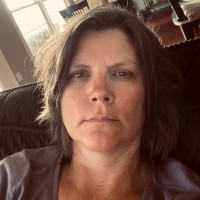Lisa Bilbrey