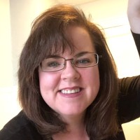 Ann Marie Hess