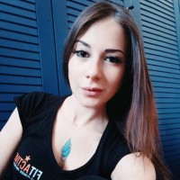 Greta Campanella
