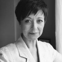 Charlotte Bates