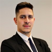 Ivan Ismael Figueroa