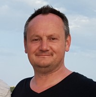 Christophe Voisin