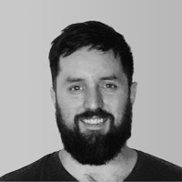 Lars Fløgstad