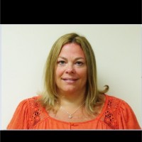 Dawne Oddo