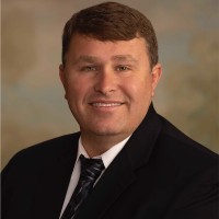 Shane French