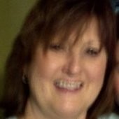 Julie Jackman