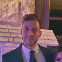 Jose Morales