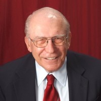 John Schropp (john.t.schropp@verizon.net)