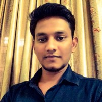 Naseemuddin Shaikh