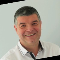 Thierry Gonon