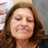 Rosemary Felipe Da Silva Arcanjo