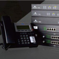 New Rock Technologies