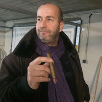 pascal E