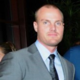 John Dorman