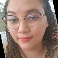 Tatiana Negrete Madera
